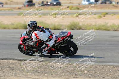media/Oct-16-2022-TrackXperience (Sun) [[236a00b5b6]]/Group 3/session 2 turn 11/